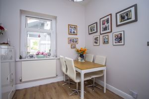 Photo 47- click for photo gallery